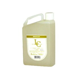 リアル L.C.モイスチャースキンローション 1L -お取り寄せ品-