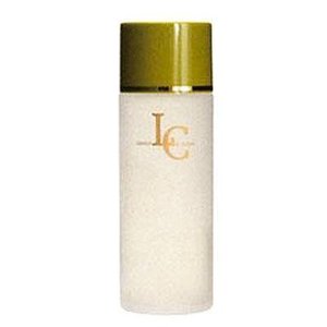 �ꥢ�� L.C.�⥤�����㡼��������������115ml -��������-