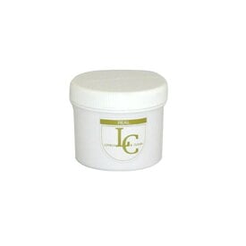 �ꥢ��L.C.�ѥå��١�����250g -��������-