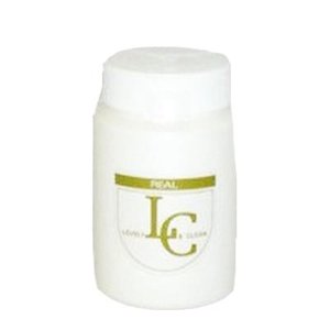 ꥢ L.C.ѥåСȡ120g --