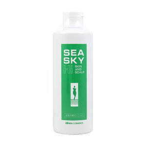 ����䲽�� �����������ϥ�M��300ml -��������-