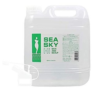 ����䲽�� �����������ϥ�M��4L -��������-