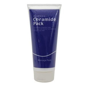 �ꥢ�� ����ߥɥѥå���180g -��������-