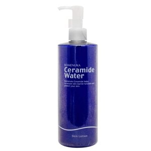 �ꥢ�� ����ߥɥ�����������390g -��������-