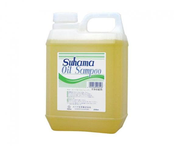 ���ϥ� �����륷���ס� 2L -��������-