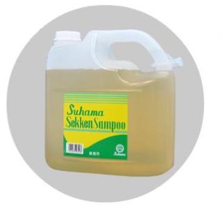 ���ϥ� �Ф��󥷥��ס���W��40 4L -��������-