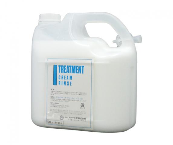 ���ϥ� �ȥ꡼�ȥ��ȥ��꡼���󥹡�S�� 4L -��������-