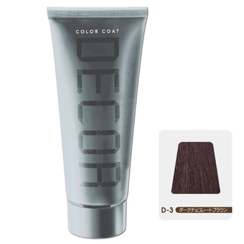 ���顼��-�ȥǥ���D-3���������祳�졼��Br -��������-