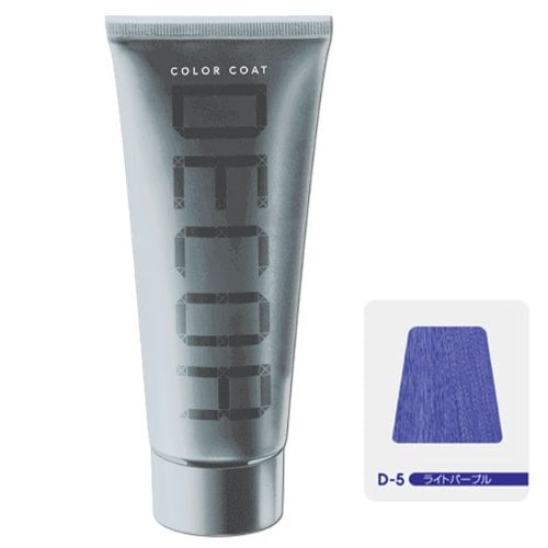 ���顼��-�ȥǥ���D-5�饤�ȥѡ��ץ�       -��������-