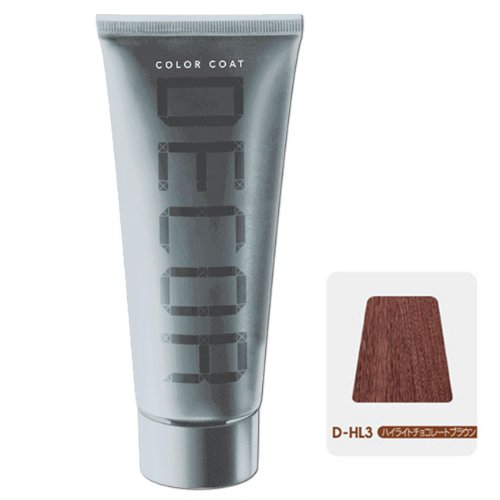 ����-��-�ȥǥ���DHL3�ʎ��׎��ĥ��祳�졼��Br  -��������-