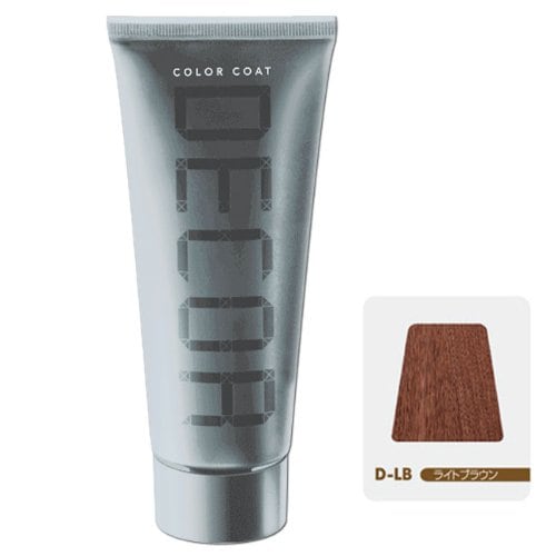 ����-��-�ȥǥ���D-LB�饤�ȥ֥饦��       -��������-