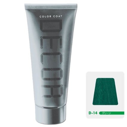 ���顼��-�ȥǥ���   D-14���꡼��         -��������-