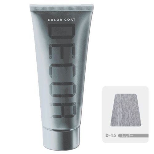 ���顼��-�ȥǥ���   D-15����С�         -��������-