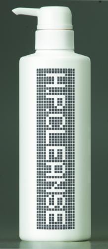 ����� HP����� ���������������� 480ml -��������-