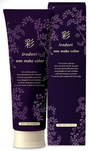 ����� �� ONE �ᥤ�����顼 #1�饤�ȥ֥�å� 250g -��������-