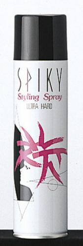 ����� ���ѥ����� ��������󥰥��ץ졼 ����ȥ�ϡ��� 190g -��������-