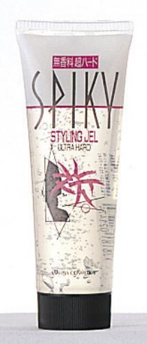 ����� ���ѥ����� ��������󥰥����� ����ȥ�ϡ��� 130g -��������-