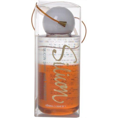 ����� ���ꥳ�������� �إ��ȥ꡼�ȥ��� 150ml -��������-