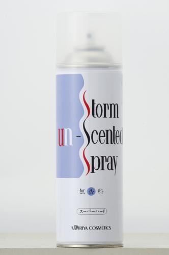 ����� ���ȡ��ॢ�󥻥�ƥ��ɥ��ץ졼 300g -��������-