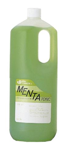 イリヤ メンタトニック緑色 2L -お取り寄せ品-