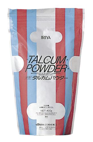 ����� ���륫��ѥ����� 400g -��������-