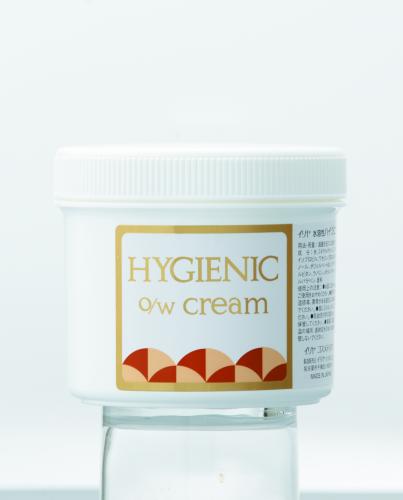 ����� ������ �ϥ����˥å����꡼�� O/W 400g -��������-