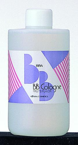 ����� BB������ 600ml -��������-