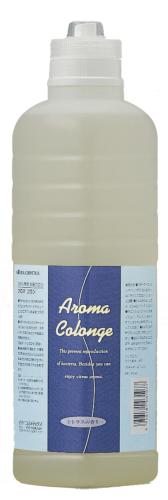 ����� �����ޥ����� 800ml -��������-