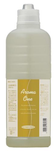 ����� ������ ��� 800ml -��������-