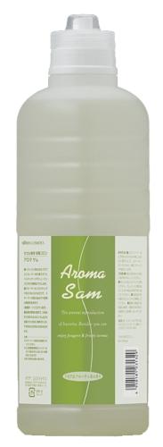    800ml --