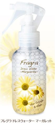 ����� �ե쥰��ɥ쥹���������� �ޡ�����å� 100ml -��������-