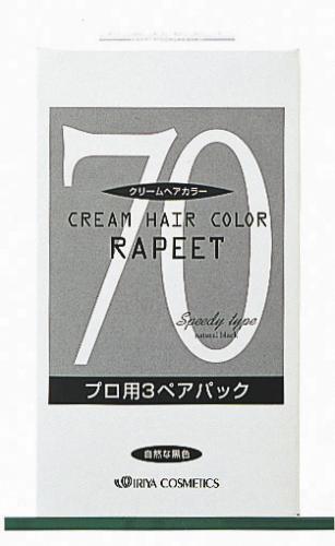 ����� ��ԡ��� ���꡼��إ����顼 70 �����ʹ��� 1�� 2�� ��60g��3�� -��������-