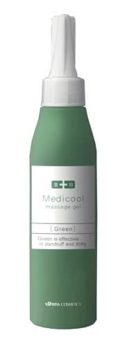 ����� ���ѥ�ǥ������� �ޥå����������� ���꡼��(�ե����������) 150ml -��������-