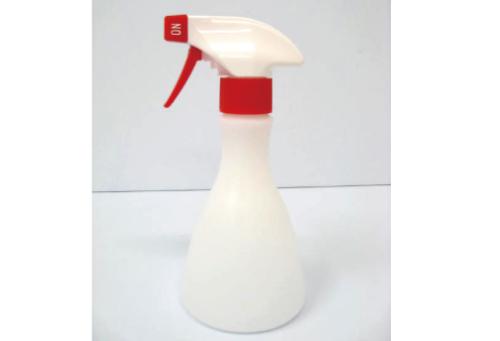 ���С��ᥤ�� ����Ω���ץ졼�䡼 300cc -��������-