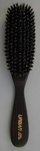 �����Х�(Urban) �֥饷 UW-18 -��������-