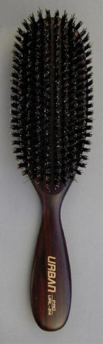 �����Х�(Urban) �֥饷 URL-24 -��������-