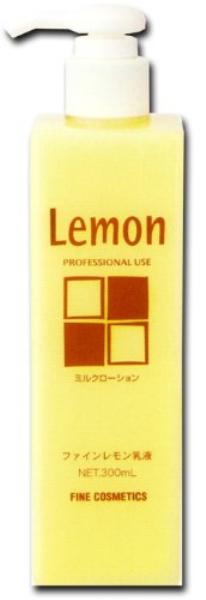 �ե����� �������աʥߥ륯���������� 300ml -��������-