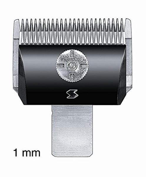 ���ԡ��ǥ��å� �ؿ� 1mm -��������-