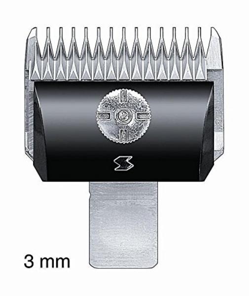 ���ԡ��ǥ��å� �ؿ� 3mm -��������-