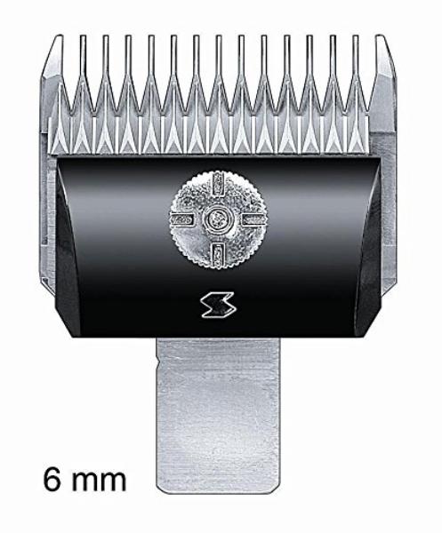 ���ԡ��ǥ��å� �ؿ� 6mm -��������-