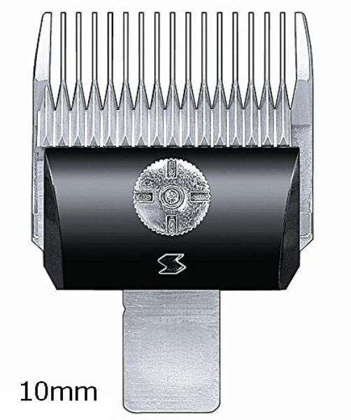 ���ԡ��ǥ��å� �ؿ� 10mm -��������-