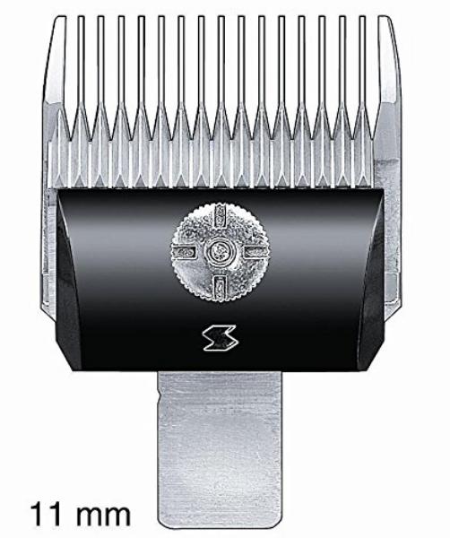 ���ԡ��ǥ��å� �ؿ� 11mm -��������-