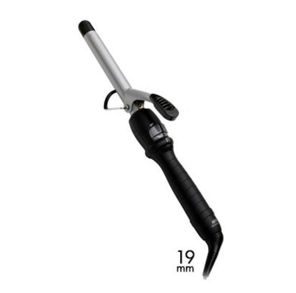 �����ӥ�(AIVIL) DH ����ߥå� �����륢������ 19mm -��������-