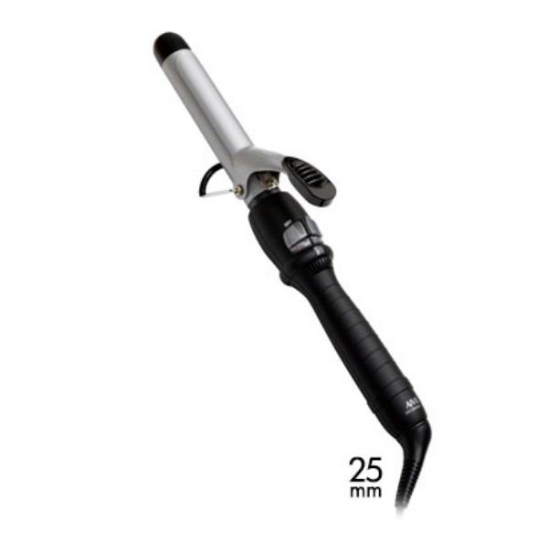 アイビル(AIVIL) DH セラミック カールアイロン 25mm -お取り寄せ品-