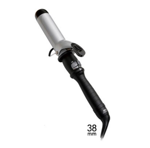 �����ӥ�(AIVIL) DH ����ߥå� �����륢������ 38mm -��������-