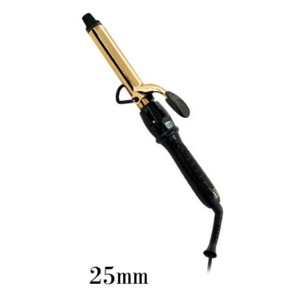 �����ӥ�(AIVIL) D2 �������� ������ɥХ�� 25mm -��������-
