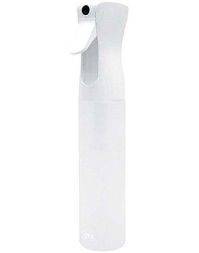 アイビル エアリーミストスプレー ホワイト 300ml -お取り寄せ品-