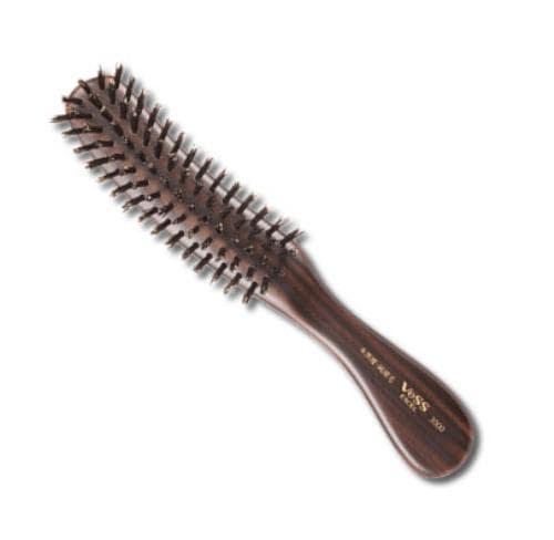 Vess ��������إ����֥饷 �ܹ��ɡ������� No.3000 -��������-