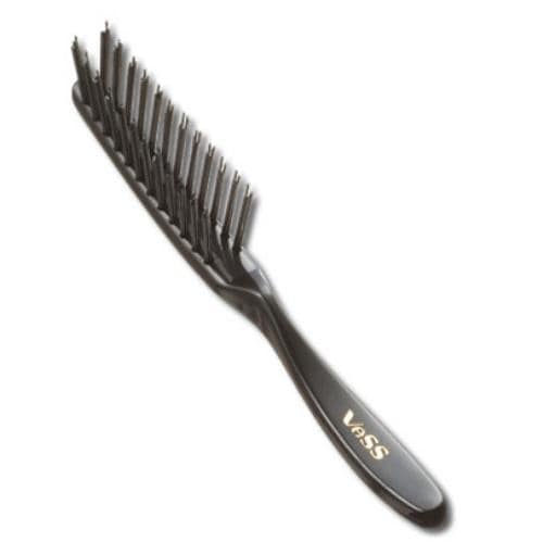 VeSS �֥饷���꡼�ʡ� BC-400 -��������-