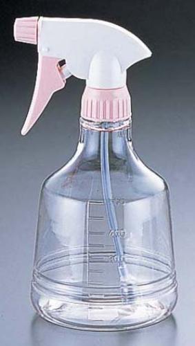 �ޥ�ϥ����� ����̸�᤭ #50(����Ҽ�) 500cc �ԥ�  -��������-